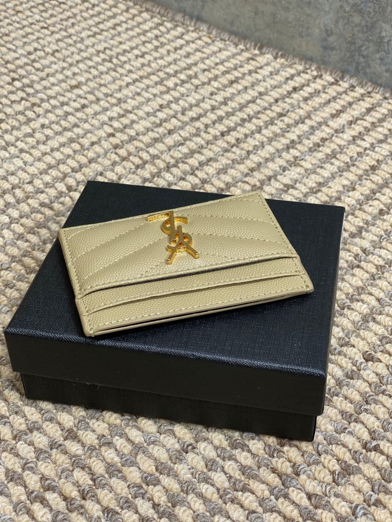 Y51 wallets